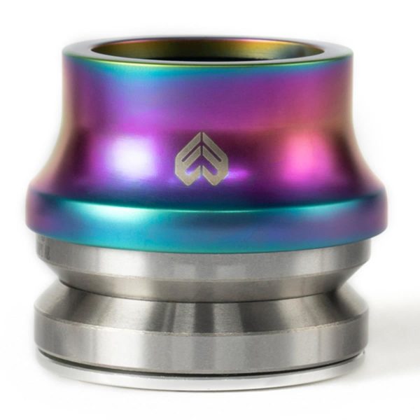 Eclat Wave 22mm Headset Verkauf – Bild 4