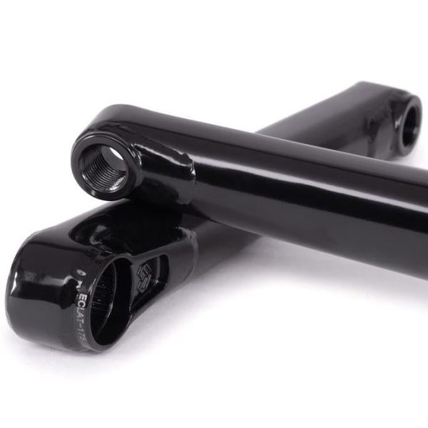 Eclat Onyx Cranks Rabatt – Bild 2