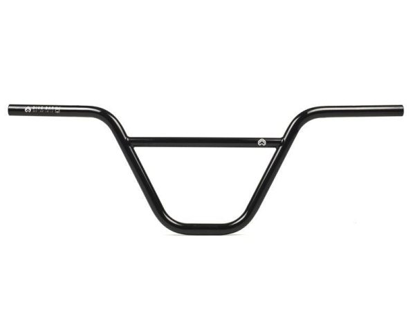 Eclat Dive 10  Bars Verkauf – Bild 2