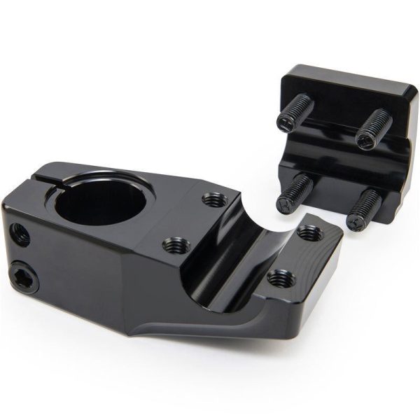 Eclat Dune Stem Jetzt online – Bild 3