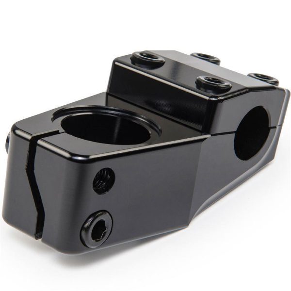 Eclat Dune Stem Jetzt online