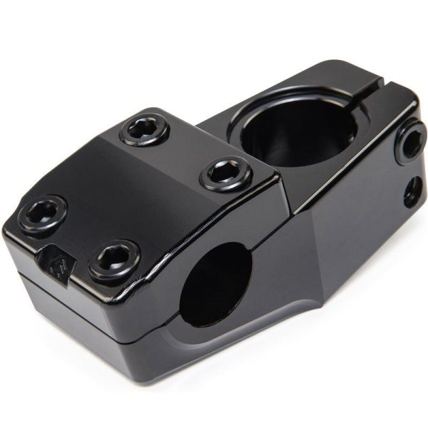 Eclat Dune Stem Jetzt online – Bild 4