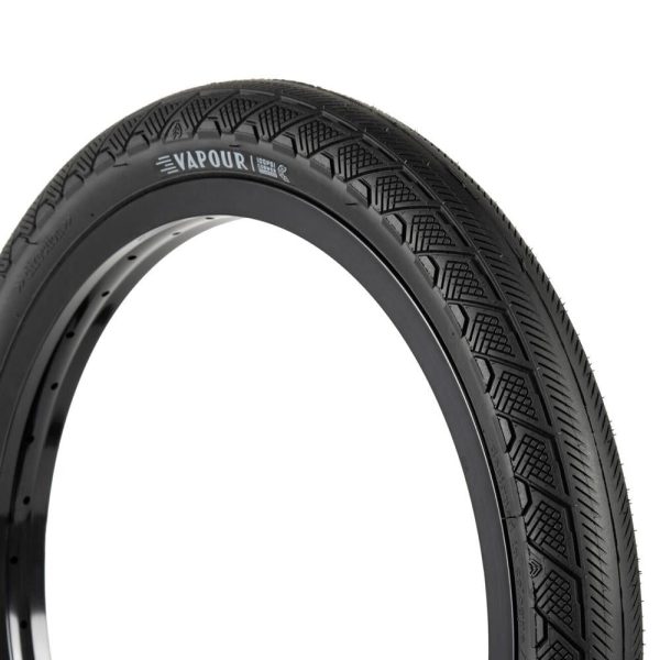 Eclat Vapour Tyre Im Angebot
