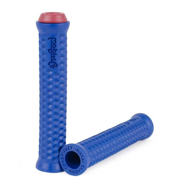 Shadow Maya DCR Grips Online-Schn?ppchen – Bild 3