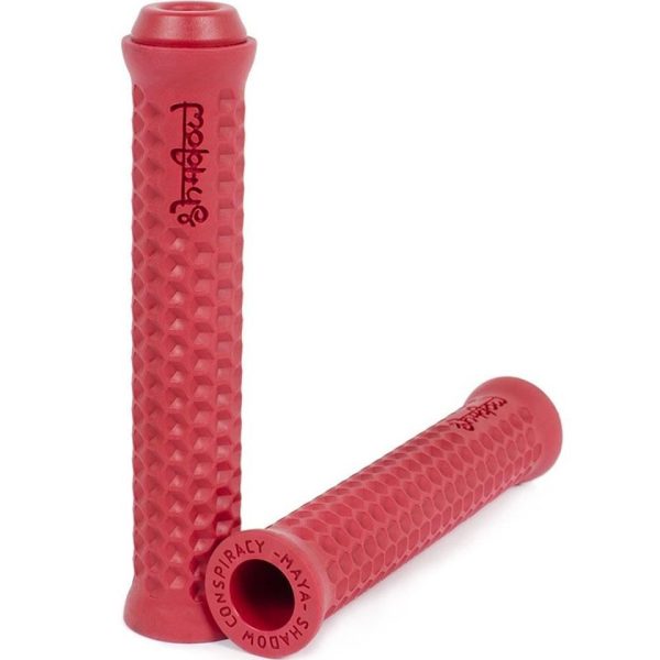 Shadow Maya DCR Grips Online-Schn?ppchen – Bild 5
