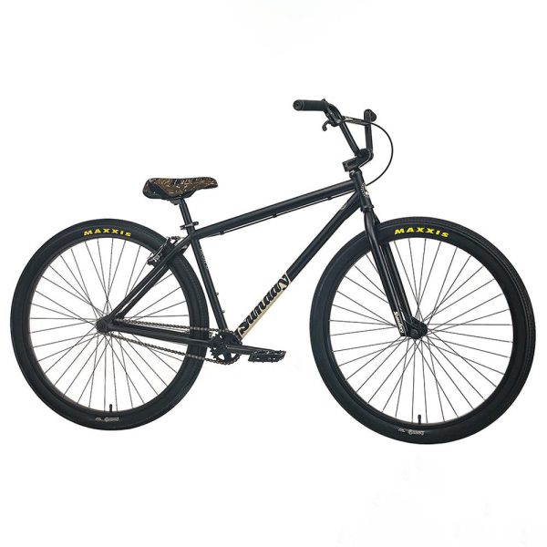 Sunday High-C 29  BMX Bike Online-Verkauf