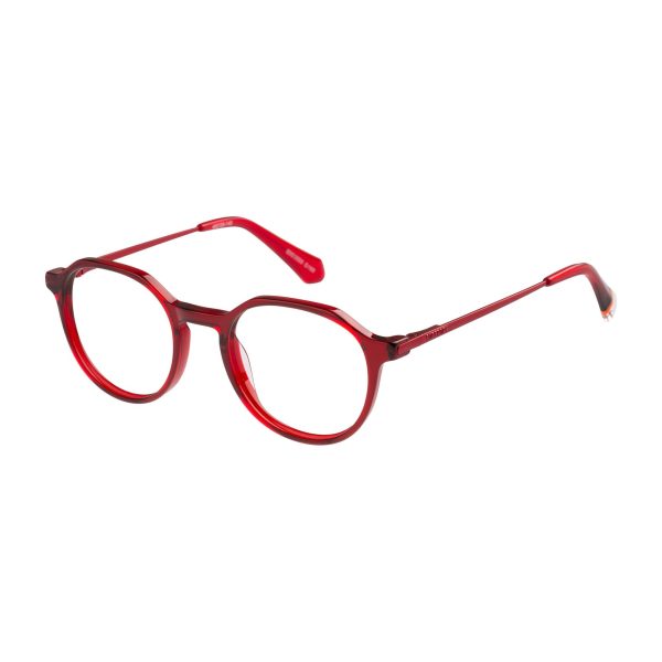 Superdry SDO-2003-106 Schn?ppchen – Bild 3