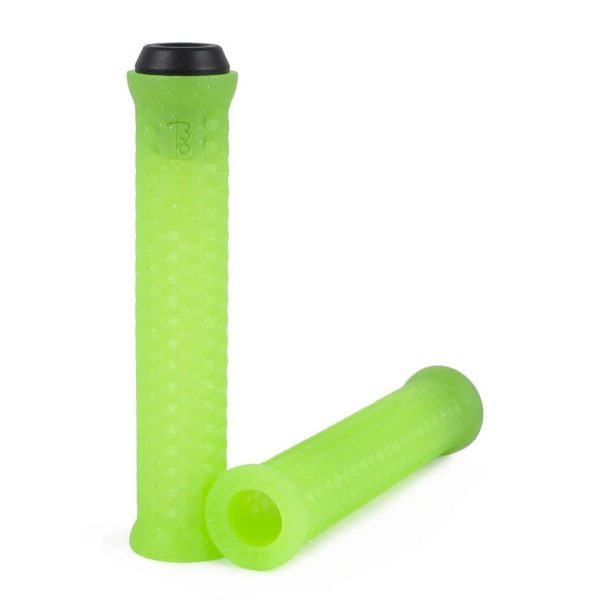 Shadow Maya DCR Grips Online-Schn?ppchen – Bild 4