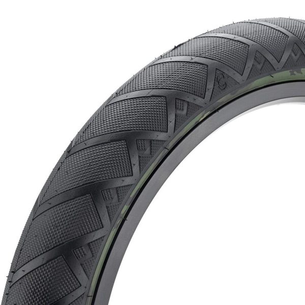 Cinema FPS Tyre Schn?ppchen – Bild 5