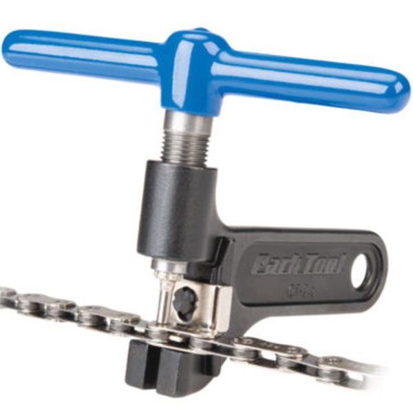 Park Tool CT-3.3 Chain tool Online-Schn?ppchen