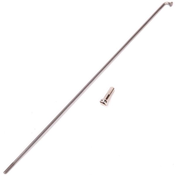 Source Titanium Single Spoke Im Angebot – Bild 3