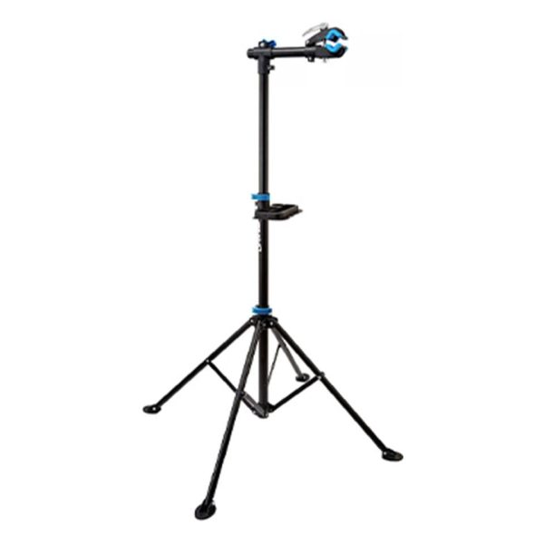 LifeLine Folding Bike Workstand Online-Verkauf