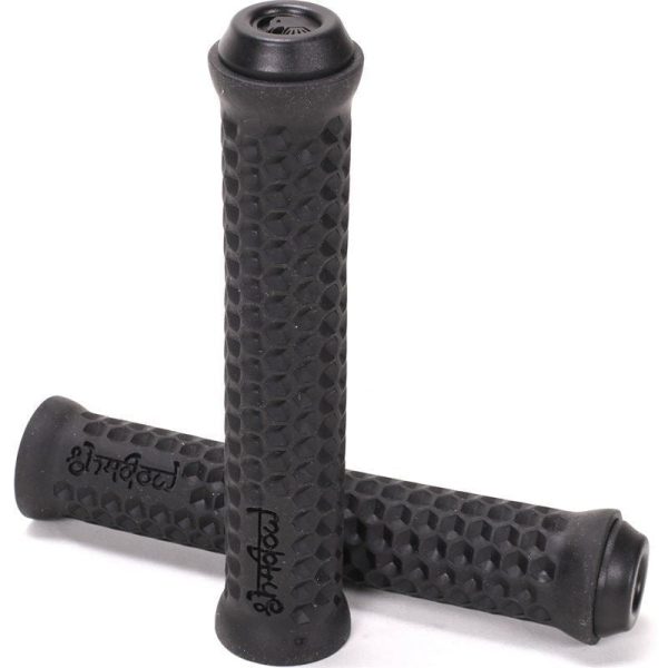 Shadow Maya DCR Grips Online-Schn?ppchen – Bild 2