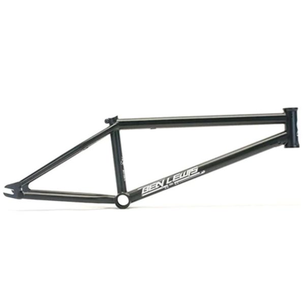 Alive LPL Frame Online-Verkauf – Bild 5