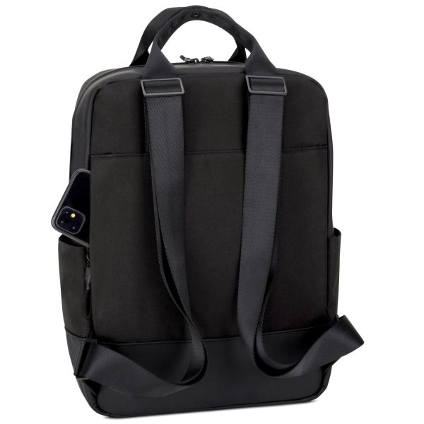 Rucksack  Jona Large  Mode – Bild 5