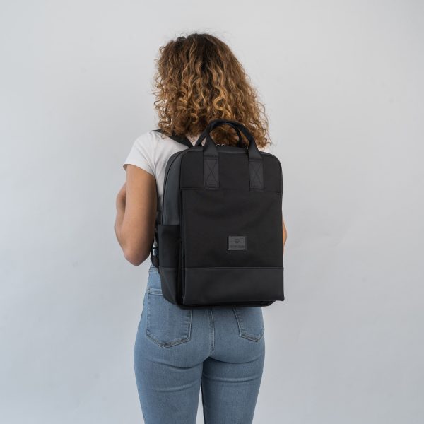 Rucksack  Jona Large  Mode – Bild 3