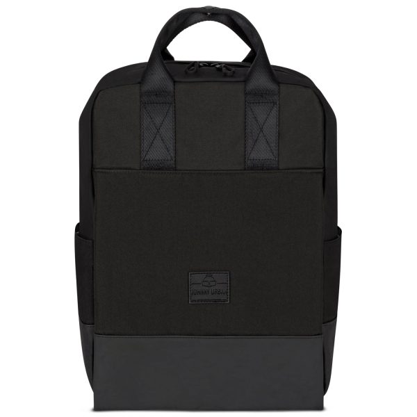 Rucksack  Jona Large  Mode
