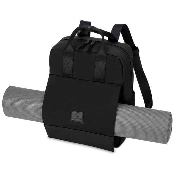 Rucksack  Jona Large  Mode – Bild 4